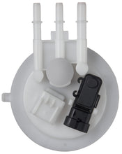 Load image into Gallery viewer, SP6017M Spectra Premium Fuel Pump Module Assembly Spectra Premium Canada