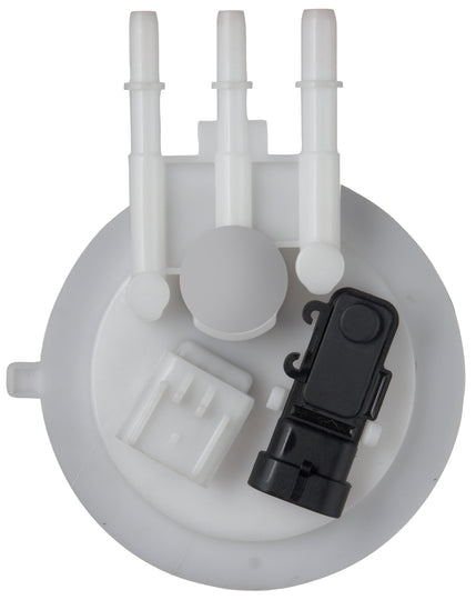 SP6017M Spectra Premium Fuel Pump Module Assembly Spectra Premium Canada