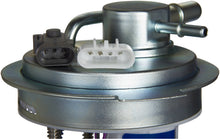 Load image into Gallery viewer, SP6018M Spectra Premium Fuel Pump Module Assembly Spectra Premium Canada