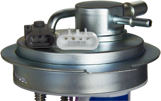SP6018M Spectra Premium Fuel Pump Module Assembly Spectra Premium Canada