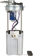 Load image into Gallery viewer, SP6018M Spectra Premium Fuel Pump Module Assembly Spectra Premium Canada