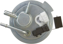 Load image into Gallery viewer, SP6018M Spectra Premium Fuel Pump Module Assembly Spectra Premium Canada