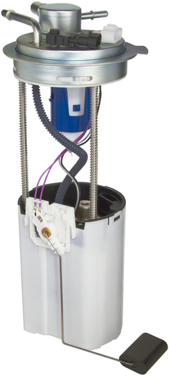 SP6018M Spectra Premium Fuel Pump Module Assembly Spectra Premium Canada