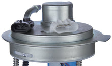 Load image into Gallery viewer, SP6019M Spectra Premium Fuel Pump Module Assembly Spectra Premium Canada