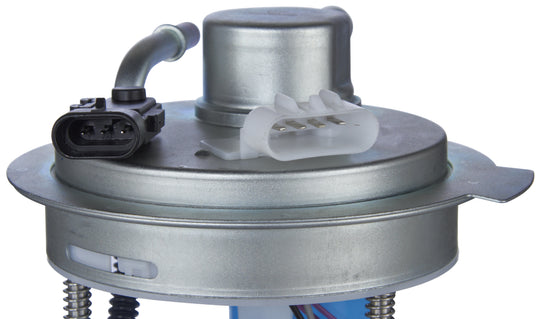SP6019M Spectra Premium Fuel Pump Module Assembly Spectra Premium Canada