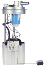 Load image into Gallery viewer, SP6019M Spectra Premium Fuel Pump Module Assembly Spectra Premium Canada