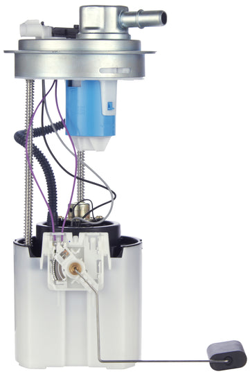 SP6019M Spectra Premium Fuel Pump Module Assembly Spectra Premium Canada