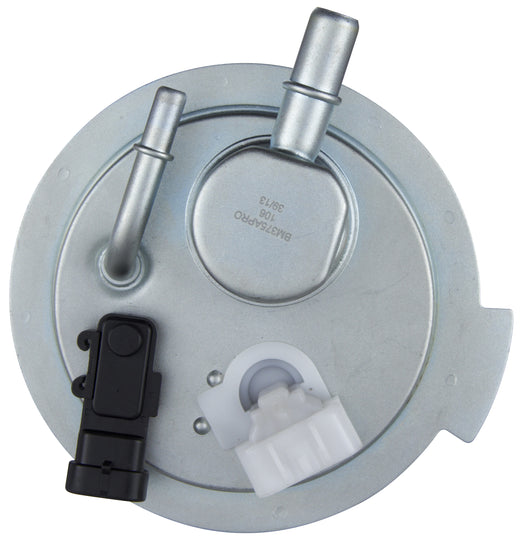 SP6019M Spectra Premium Fuel Pump Module Assembly Spectra Premium Canada