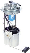 Load image into Gallery viewer, SP6019M Spectra Premium Fuel Pump Module Assembly Spectra Premium Canada