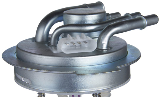 SP6020M Spectra Premium Fuel Tank Sending Unit Spectra Premium Canada
