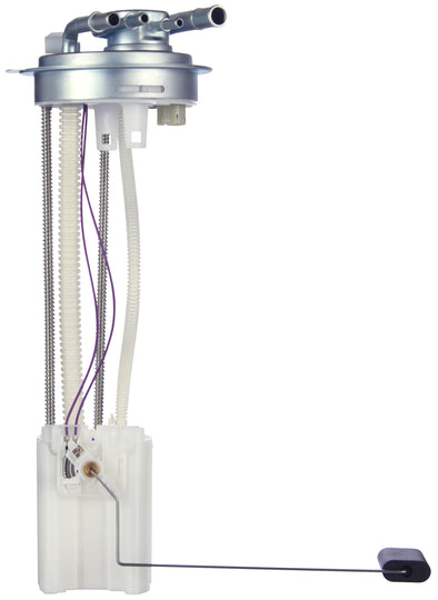 SP6020M Spectra Premium Fuel Tank Sending Unit Spectra Premium Canada
