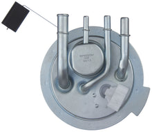 Load image into Gallery viewer, SP6020M Spectra Premium Fuel Tank Sending Unit Spectra Premium Canada