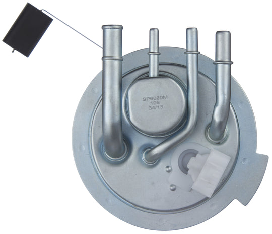 SP6020M Spectra Premium Fuel Tank Sending Unit Spectra Premium Canada