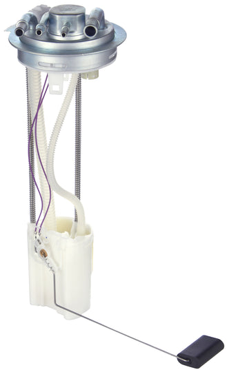 SP6020M Spectra Premium Fuel Tank Sending Unit Spectra Premium Canada