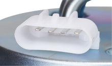 Load image into Gallery viewer, SP6021M Spectra Premium Fuel Tank Sending Unit Spectra Premium Canada