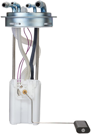 SP6021M Spectra Premium Fuel Tank Sending Unit Spectra Premium Canada