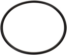 Load image into Gallery viewer, SP6021M Spectra Premium Fuel Tank Sending Unit Spectra Premium Canada