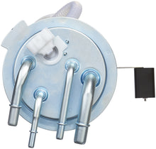 Load image into Gallery viewer, SP6021M Spectra Premium Fuel Tank Sending Unit Spectra Premium Canada