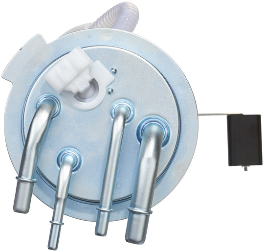 SP6021M Spectra Premium Fuel Tank Sending Unit Spectra Premium Canada