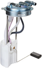 Load image into Gallery viewer, SP6021M Spectra Premium Fuel Tank Sending Unit Spectra Premium Canada