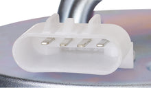 Load image into Gallery viewer, SP6022M Spectra Premium Fuel Tank Sending Unit Spectra Premium Canada
