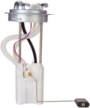 Load image into Gallery viewer, SP6022M Spectra Premium Fuel Tank Sending Unit Spectra Premium Canada
