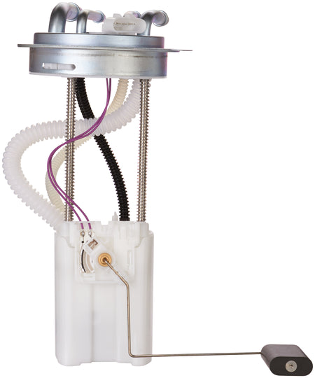 SP6022M Spectra Premium Fuel Tank Sending Unit Spectra Premium Canada