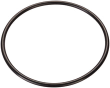 Load image into Gallery viewer, SP6022M Spectra Premium Fuel Tank Sending Unit Spectra Premium Canada