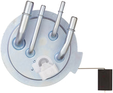 Load image into Gallery viewer, SP6022M Spectra Premium Fuel Tank Sending Unit Spectra Premium Canada