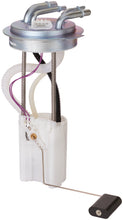 Load image into Gallery viewer, SP6022M Spectra Premium Fuel Tank Sending Unit Spectra Premium Canada