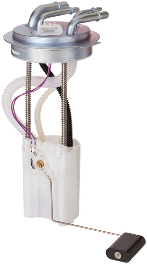 SP6022M Spectra Premium Fuel Tank Sending Unit Spectra Premium Canada