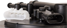Load image into Gallery viewer, SP6023M Spectra Premium Fuel Pump Module Assembly Spectra Premium Canada