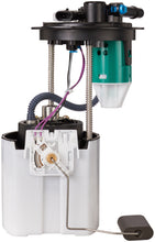 Load image into Gallery viewer, SP6023M Spectra Premium Fuel Pump Module Assembly Spectra Premium Canada