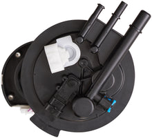Load image into Gallery viewer, SP6023M Spectra Premium Fuel Pump Module Assembly Spectra Premium Canada