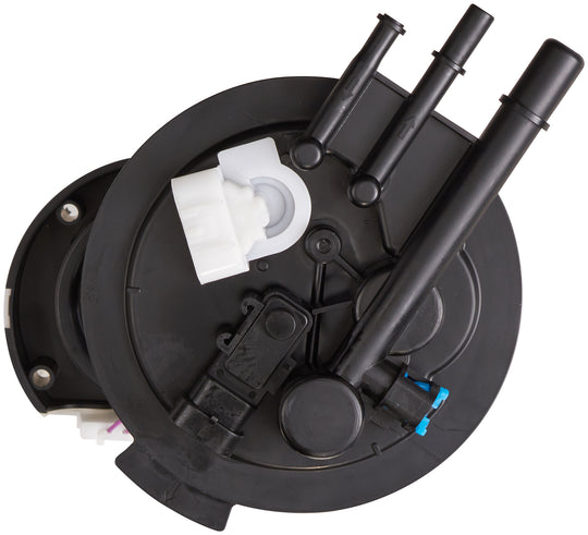 SP6023M Spectra Premium Fuel Pump Module Assembly Spectra Premium Canada