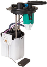 Load image into Gallery viewer, SP6023M Spectra Premium Fuel Pump Module Assembly Spectra Premium Canada