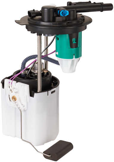 SP6023M Spectra Premium Fuel Pump Module Assembly Spectra Premium Canada