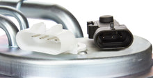 Load image into Gallery viewer, SP6025M Spectra Premium Fuel Pump Module Assembly Spectra Premium Canada