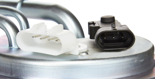 SP6025M Spectra Premium Fuel Pump Module Assembly Spectra Premium Canada