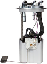 Load image into Gallery viewer, SP6025M Spectra Premium Fuel Pump Module Assembly Spectra Premium Canada