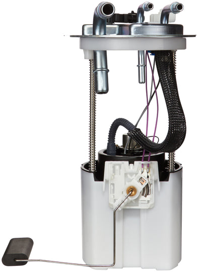 SP6025M Spectra Premium Fuel Pump Module Assembly Spectra Premium Canada