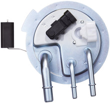 Load image into Gallery viewer, SP6025M Spectra Premium Fuel Pump Module Assembly Spectra Premium Canada