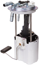 Load image into Gallery viewer, SP6025M Spectra Premium Fuel Pump Module Assembly Spectra Premium Canada