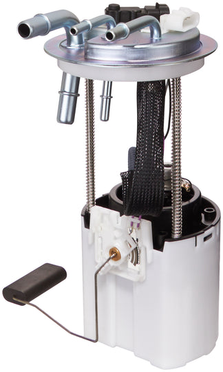 SP6025M Spectra Premium Fuel Pump Module Assembly Spectra Premium Canada