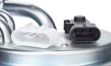 Load image into Gallery viewer, SP6026M Spectra Premium Fuel Pump Module Assembly Spectra Premium Canada
