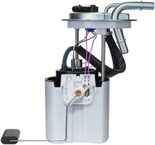 Load image into Gallery viewer, SP6026M Spectra Premium Fuel Pump Module Assembly Spectra Premium Canada
