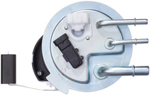 Load image into Gallery viewer, SP6026M Spectra Premium Fuel Pump Module Assembly Spectra Premium Canada