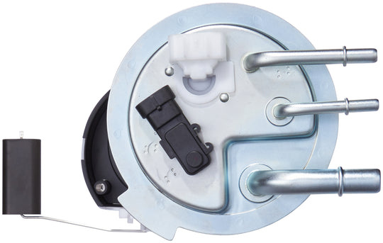 SP6026M Spectra Premium Fuel Pump Module Assembly Spectra Premium Canada