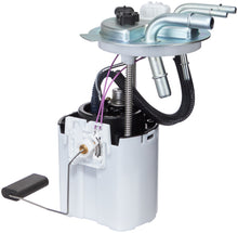 Load image into Gallery viewer, SP6026M Spectra Premium Fuel Pump Module Assembly Spectra Premium Canada