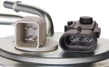 Load image into Gallery viewer, SP6027M Spectra Premium Fuel Pump Module Assembly Spectra Premium Canada